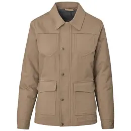 Ladies Maluti Khaki